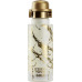Iceberg Perfumy Męskie Iceberg EDT Twice Gold 125 ml