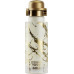 Iceberg Perfumy Męskie Iceberg EDT Twice Gold 125 ml
