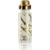 Iceberg Perfumy Męskie Iceberg EDT Twice Gold 125 ml