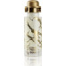 Iceberg Perfumy Męskie Iceberg EDT Twice Gold 125 ml