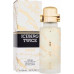 Iceberg Perfumy Męskie Iceberg EDT Twice Gold 125 ml