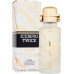 Iceberg Perfumy Męskie Iceberg EDT Twice Gold 125 ml