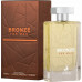 Maison Alhambra Perfumy Męskie Maison Alhambra EDP Bronz 100 ml