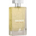 Maison Alhambra Perfumy Męskie Maison Alhambra EDP Bronz 100 ml