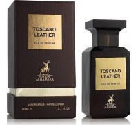 Maison Alhambra Eternal Touch EDP 80 ml