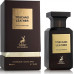 Maison Alhambra Eternal Touch EDP 80 ml