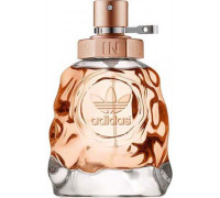 Adidas Born Original for Her EDP 30 ml