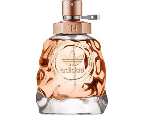 Adidas Born Original for Her EDP 30 ml