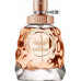 Adidas Born Original for Her EDP 30 ml