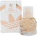 Adidas Born Original for Her EDP 30 ml