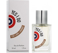 Etat Libre dOrange Perfumy Damskie Etat Libre D'Orange Don't Get Me Wrong Baby, Yes I Do EDP 30 ml