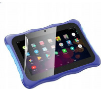 Hoco A9 Pro Kids 7" 32 GB Blue (6942007617772)