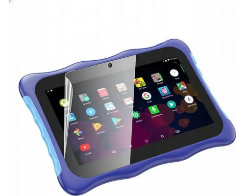 Hoco A9 Pro Kids 7" 32 GB Blue (6942007617772)