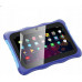 Hoco A9 Pro Kids 7" 32 GB Blue (6942007617772)