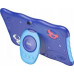 Hoco A9 Pro Kids 7" 32 GB Blue (6942007617772)