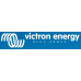 UPS Victron Energy Victron Energy MultiPlus Slim 12/500/20-16 VE.Bus