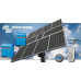 UPS Victron Energy Victron Energy MultiPlus Slim 12/500/20-16 VE.Bus