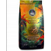 West Caffee Mexico Stan Chiapas Intesita Altura