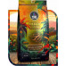 West Caffee Mexico Stan Chiapas Intesita Altura