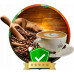West Caffee Mexico Stan Chiapas Intesita Altura