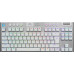 Logitech G915 X Lightspeed TKL GL Tactile (920-012737)