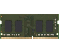 HP HP 932817-674 moduł pamięci 8 GB DDR4 2666 MHz