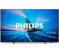 Philips 65PML8709/12 Mini LED 65'' 4K Ultra HD Google TV