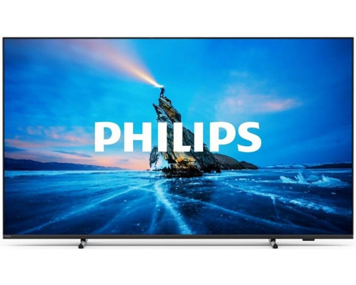 Philips 65PML8709/12 Mini LED 65'' 4K Ultra HD Google TV