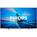 Philips 65PML8709/12 Mini LED 65'' 4K Ultra HD Google TV