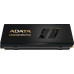 SSD 2TB SSD ADATA Legend 970 Pro 2TB M.2 2280 PCI-E x4 Gen5 (SLEG-970P-2TCI)