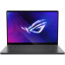 Laptop Asus Asus ROG Zephyrus G16 GA605WV-R9161W - AMD Ryzen AI 9 HX 370 | 16" | 240Hz | OLED | 16GB | 1TB | W11Home | RTX4060 | AI