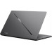 Laptop Asus Asus ROG Zephyrus G16 GA605WV-R9161W - AMD Ryzen AI 9 HX 370 | 16" | 240Hz | OLED | 16GB | 1TB | W11Home | RTX4060 | AI