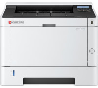 Kyocera KYOCERA ECOSYS PA4000x       Laserdrucker sw