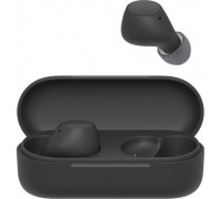 Sony Sony WF-C510 Truly Wireless Headphones, Black