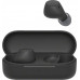 Sony Sony WF-C510 Truly Wireless Headphones, Black