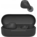 Sony Sony WF-C510 Truly Wireless Headphones, Black