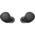 Sony Sony WF-C510 Truly Wireless Headphones, Black