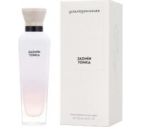 Alkotest ADOLFO DOMINGUEZ Ad Jazmin Tonka EDP spray 120ml