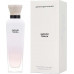 Alkotest ADOLFO DOMINGUEZ Ad Jazmin Tonka EDP spray 120ml