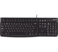 Logitech K120 (920-008899)