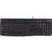 Logitech K120 (920-008899)