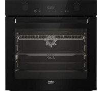 Beko Oven BEKO BBVM17400B