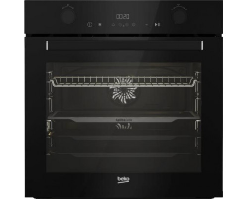 Beko Oven BEKO BBVM17400B