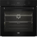 Beko Oven BEKO BBVM17400B