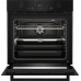 Beko Oven BEKO BBVM17400B