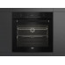 Beko Oven BEKO BBVM17400B