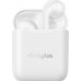 Lenovo wireless Lenovo Thinkplus LivePods LP2 White