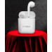 Lenovo wireless Lenovo Thinkplus LivePods LP2 White