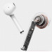 Lenovo wireless Lenovo Thinkplus LivePods LP2 White