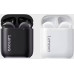 Lenovo wireless Lenovo Thinkplus LivePods LP2 White